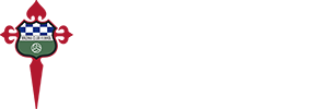 Web Oficial  Racing Club de Ferrol