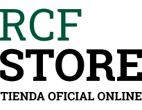 RCF Store